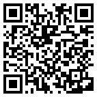 QR Code for Yardmaster in Blacklick, OH 43004