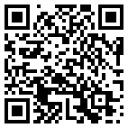 QR Code for Ymca in Eaton, OH 45320