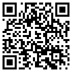 QR Code for Pike County YMCA in WAVERLY, OH 45690