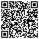 QR Code for Yoder Paul Construction in Hicksville, OH 43526