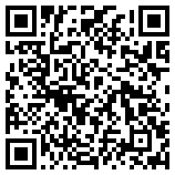 QR Code for Young TG Contrg in Okeana, OH 45053