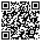 QR Code for Z Cucina in Columbus, OH 43212