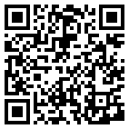 QR Code for Zak C J CO in Richfield, OH 44286