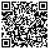 QR Code for Zenobia Middle Eastern Cuisine in Canfield, OH 44406