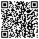QR Code for ADX Construction in Dayton, OH 45449