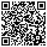 QR Code for A-Mezz Industrial Structures in Hudson, OH 44236