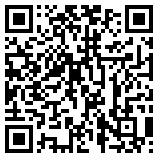 QR Code for A-One Trailer Leasing-Containers in Lancaster, OH 43130
