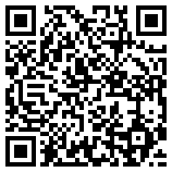 QR Code for Locksmith in Ross 24 Hour in Ross, OH 45061