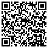 QR Code for Aaa Provider in Long Bottom, OH 45743