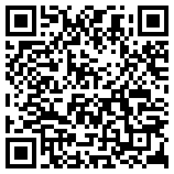 QR Code for Able Printing in Columbus, OH 43212