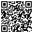 QR Code for Acu-Turf in Toledo, OH 43612