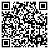 QR Code for ADT Security Services in Beavercreek, OH 45431