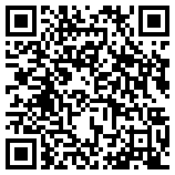 QR Code for Adt Security Services in Campbell, OH 44405