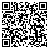 QR Code for Advanced Television Service in Columbus, OH 43231