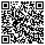 QR Code for Affinity Medical Center Emergency Department in Massillon, OH 44646