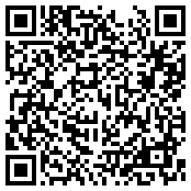 QR Code for Airtech Mechanical Services in Cleves, OH 45002