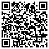 QR Code for All day Locksmith Services, in Hamilton, OH 45011