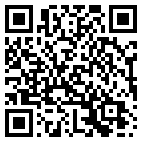 QR Code for Allied Cmp in Columbus, OH 43201
