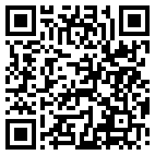 QR Code for Allstate in Hudson, OH 44236