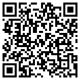 QR Code for Allstate in Orrville, OH 44667