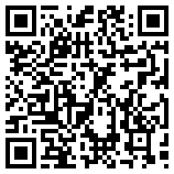 QR Code for Supply Post Business Products in Blue Ash, OH 45242