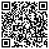QR Code for Angel Elden Designs in Perrysburg, OH 43551