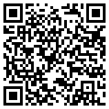 QR Code for Anhedonia in Sylvania, OH 43560