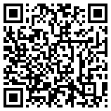 QR Code for Apesos James MD MD, Office in Dayton, OH 45429