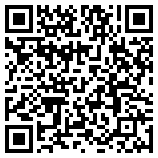 QR Code for Atlas Door & Hardware in Columbus, OH 43219