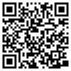 QR Code for Auer Kitchens in Cincinnati, OH 45231