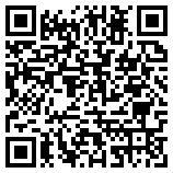 QR Code for Autoelectros llc in Powell, OH 43065