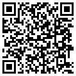 QR Code for Bad Boy Buggies of Ohio in Akron, OH 44307