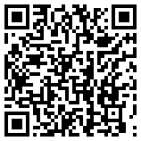 QR Code for Cadiz Vision Center in Cadiz, OH 43907