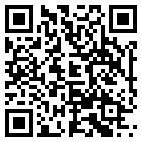 QR Code for Baron Engraving in Cincinnati, OH 45205