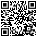 QR Code for Baron J Esq in Toledo, OH 43604