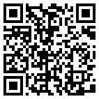 QR Code for Bbq Shack in Ontario, OH 44862
