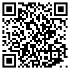 QR Code for BBR Columbus in Columbus, OH 43215