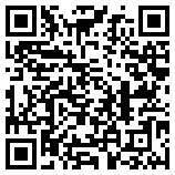 QR Code for Beach MFG in DONNELSVILLE, OH 45319