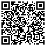 QR Code for beautifulbloomsbyjen@outlook.com in Sylvania, OH 43560