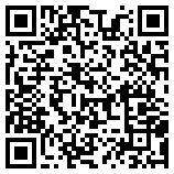 QR Code for Beaver Vu Construction in Beavercreek, OH 45434