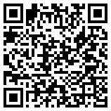 QR Code for Bendele Jeff & Melissa in Cloverdale, OH 45827