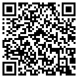 QR Code for Bennington Auto Service in Canton, OH 44706