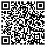QR Code for Big Sid's Sports Bar and Grill in Mansfield, OH 44903
