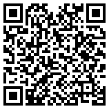 QR Code for Billys Supportive Hands in Cincinnati, OH 45246