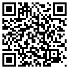 QR Code for Bin 216 in Cleveland, OH 44115
