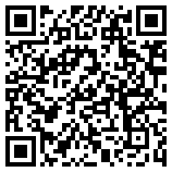 QR Code for Blevins Davis V MD FACS in Gallipolis, OH 45631