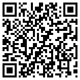 QR Code for Blue Eagle Music in Athens, OH 45701