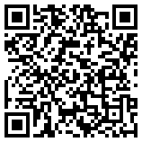 QR Code for Bohl Equipment & Crane in Marion, OH 43302