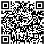 QR Code for Bolner Enterprises in Laura, OH 45337