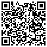 QR Code for Bowerman Kenneth R Architect in Cincinnati, OH 45236